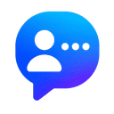 chatsona.app
