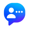 chatsona.app